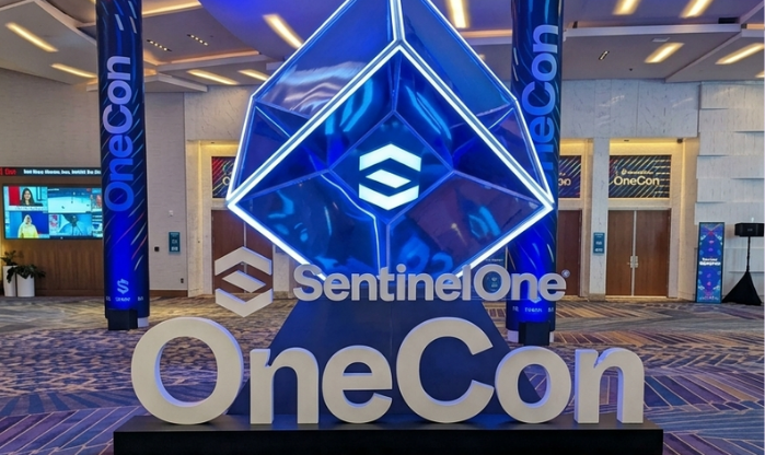 SentinelOne launches Agentic Detection and Response to secure enterprise AI agents